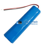 Μπαταρία για JETECH JT-ESB04-01 [Αντικατάσταση μπαταρίας]
